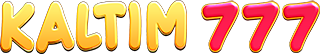 Kaltim777